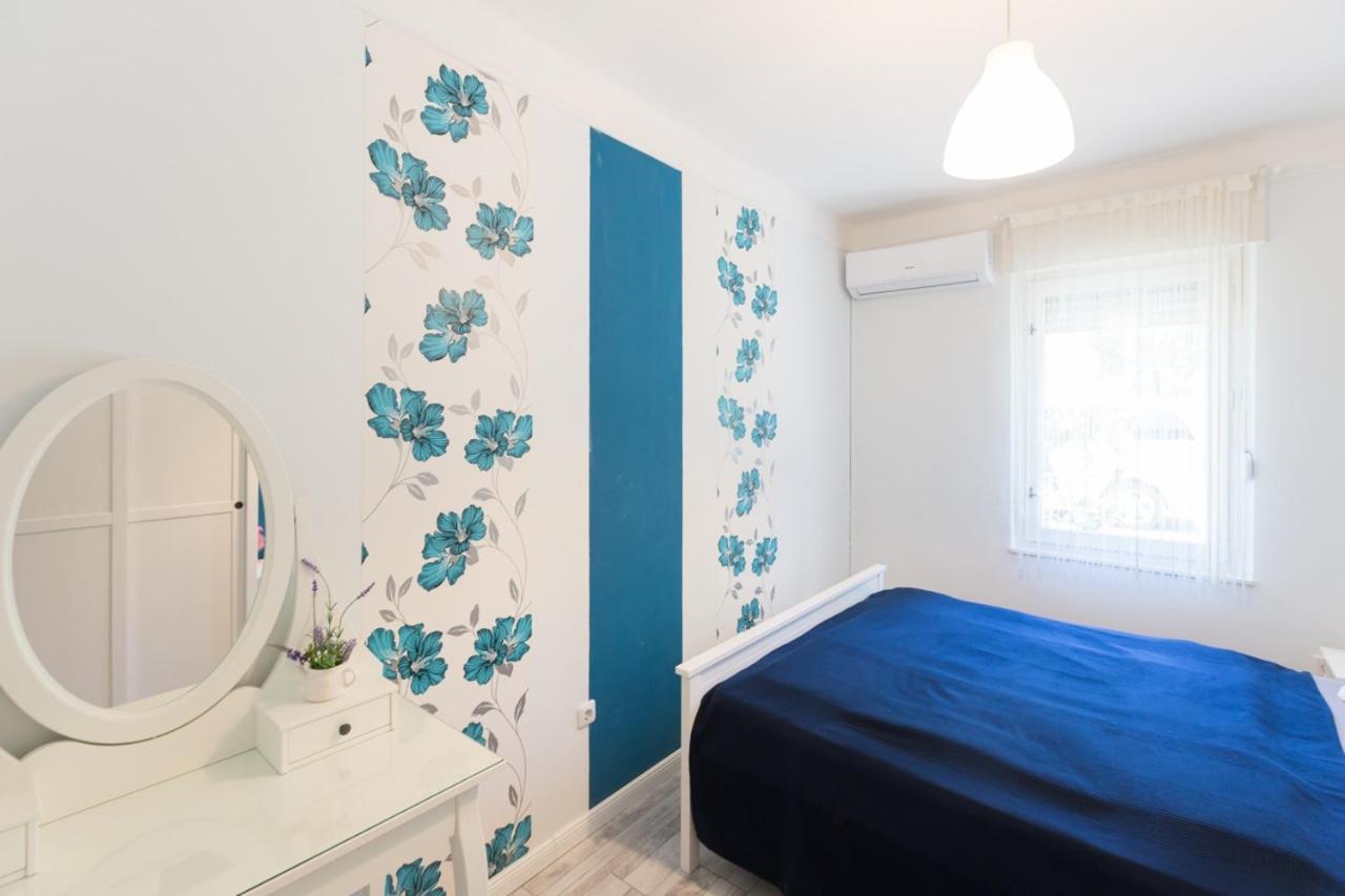 Holiday House Σίοφοκ Εξωτερικό φωτογραφία