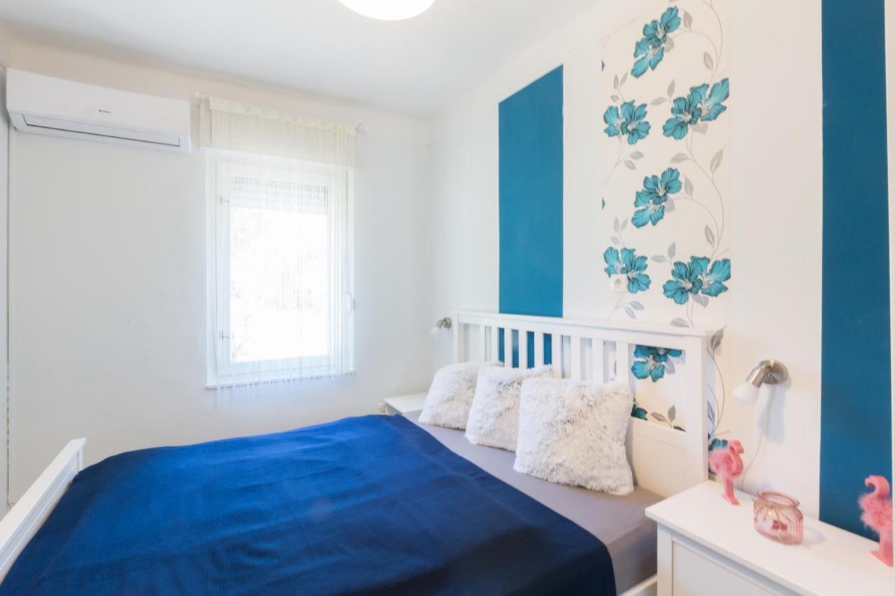 Holiday House Σίοφοκ Εξωτερικό φωτογραφία