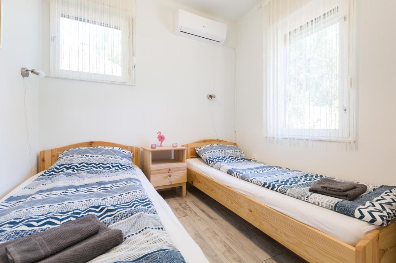 Holiday House Σίοφοκ Εξωτερικό φωτογραφία